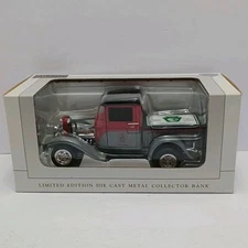 1932 Ford Pickup Truck SpecCast PA Farm Show 2007 91st Show 1:25 Scale Diecast 