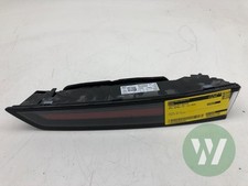 Rückleuchte rechts Opel Astra L Sports Tourer OV5 9857838580 P24334451