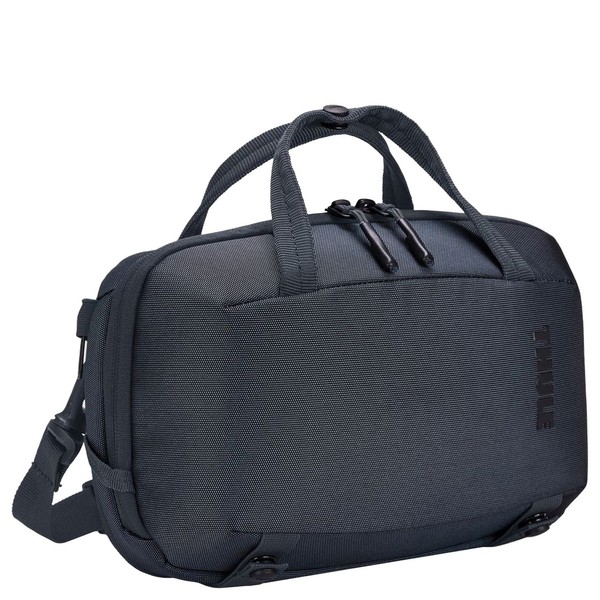 Thule Subterra 2 Crossbody - UmhäNgetasche 30 Cm (Dark Slate)-image