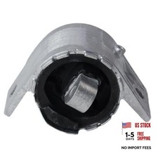 Automatic Transmission Mount Compatible with 2009-2017 Jaguar XJ XF C2D38505