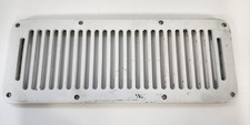 87-95 Jeep Yj 8 Hole Cowl Vent
