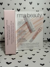 RMS Beauty Revolve Radiance Locking Primer 5ml