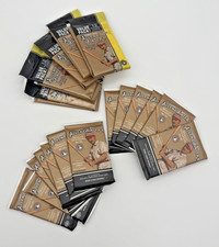 2011 Topps Allen & Ginter 18 Unopened Packs HOBBY Retail Value Pack Lot