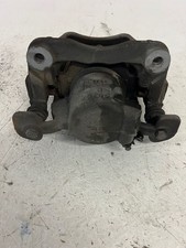 BMW X1 F48 F49 2017 Bremssattel vorne 48268 Benzin 1kW SUM3604