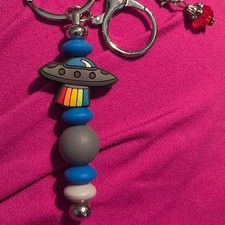 Unbranded Women's multi Accessory
