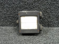 Stoesser Tool and Die Co. Aero-Chek Model 275 Flight Checklist Holder