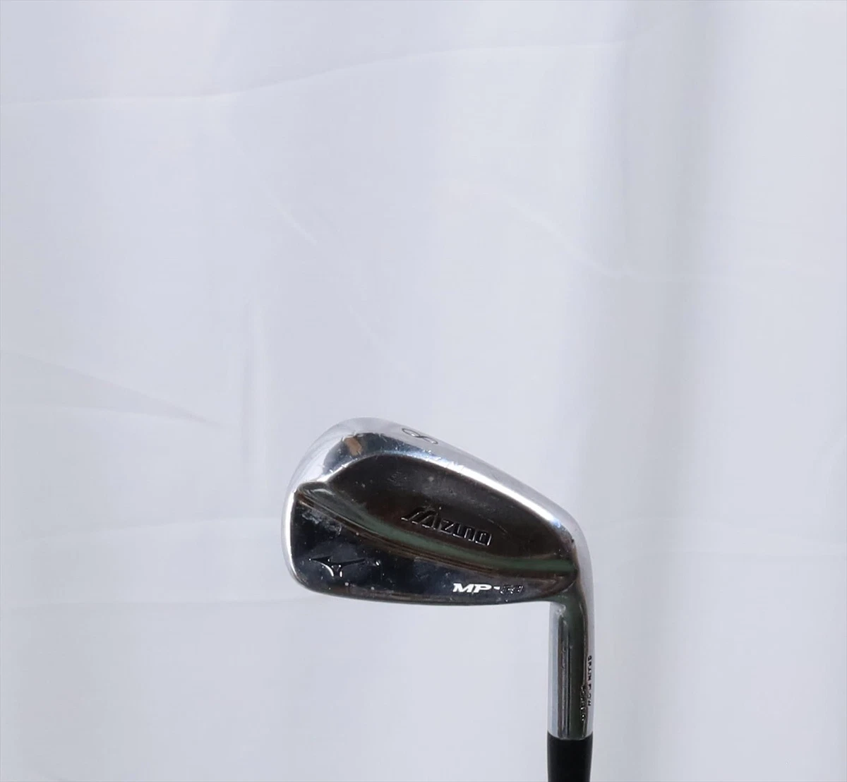 Mizuno Mp 69 for sale | eBay