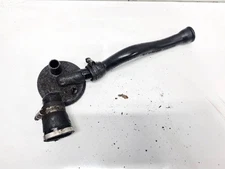 028129101D Bleed Valve (Control Housing Bleed) Volks DE2079747-33