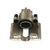 Bremssattel 1-Kolben 24 Mm Triscan Aftermarket-Expertise FüR Ford Mondeo