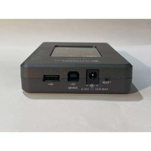 NEW National Instruments myRIO1900 myRIO-1900 FAST SHIPPING - 第 5/10 張圖片