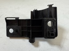 2019 - 2024 SUBARU FORESTER REAR LEFT SIDE BUMPER CORNER BRACKET SUPPORT OEM
