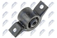 Original NTY Lagerung Lenker ZTP-FR-002B FüR Ford