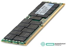 HP 774170-001 752368-081 8GB 1Rx4 PC4-2133P 2133MHz DDR4 ECC RDIMM Server Memory