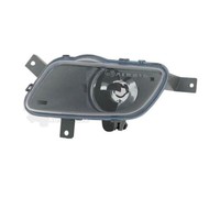 Nebelscheinwerfer Nebellicht Nsw Rechts H1 FüR Volvo V70 II SW P80_