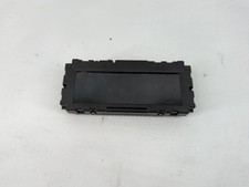 2010-2015 Chevrolet Equinox Information Display Screen Aryzp