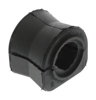 Moog Stabilisatorlager Vorne FüR Fiat Doblo Cargo Combo Tour 1.3D-2.0D 01.10-