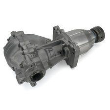 OEM Rear Differential For 2013- 2019 Ford Edg...