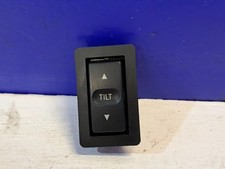 LINCOLN NAVIGATOR Switches 7L7T-3B504-ACW 5.40 Petrol 228kw 2011 29041120