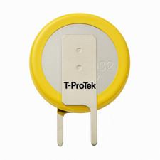 CR1220/3V RTC BIOS CMOS batteria compatibile per Acer Aspire 5720G