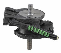Lemförder Lagerung Automatikgetriebe 37280 01 FüR F30 BMW F21 F36 F22 F80 F33