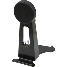 Yamaha KP65 Electronic Kick Tower for DTXtreme IIS Kits