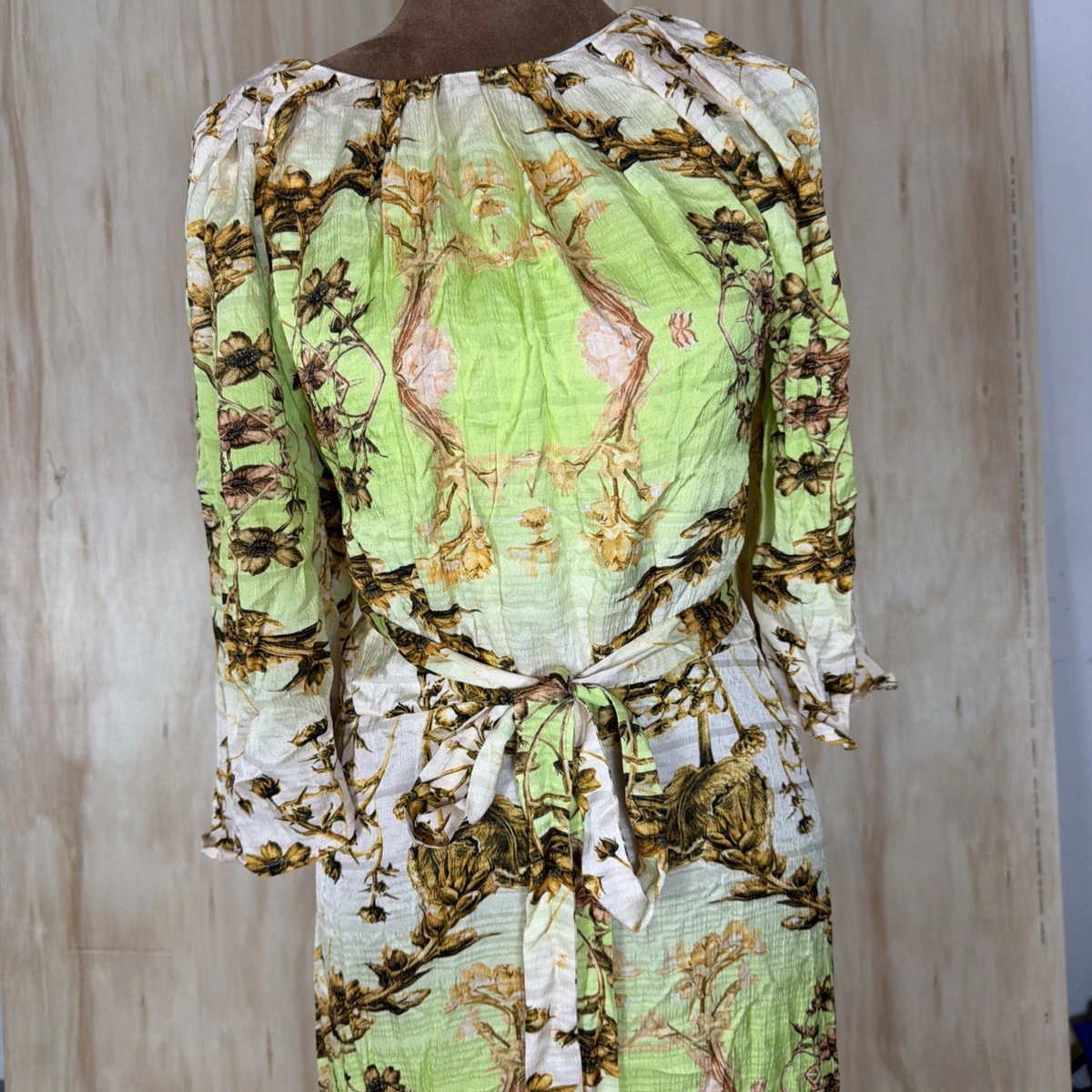 25+ Karen Millen Long Dresses for Women for sale | Updated Oct 2026