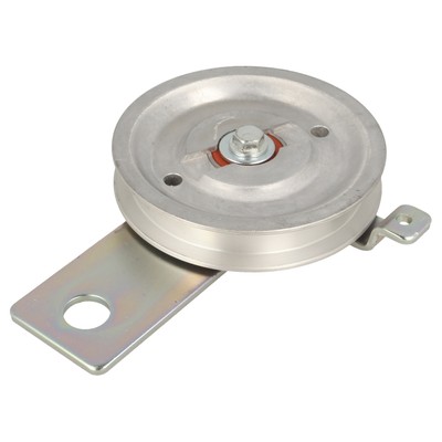 Spannrolle für Stiga Park Villa Garden Scoop Primo 1134-9027-01 1134-1794-01