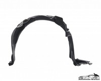 KotflüGelinnenverkleidung Links Vorne FüR Toyota Yaris D-4D 01-05