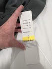 Foto 10 di 13