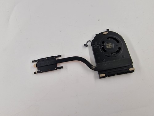 Radiateur dissipateur thermique de refroidissement Lenovo ThinkPad E580 avec ... - 第 3/7 張圖片