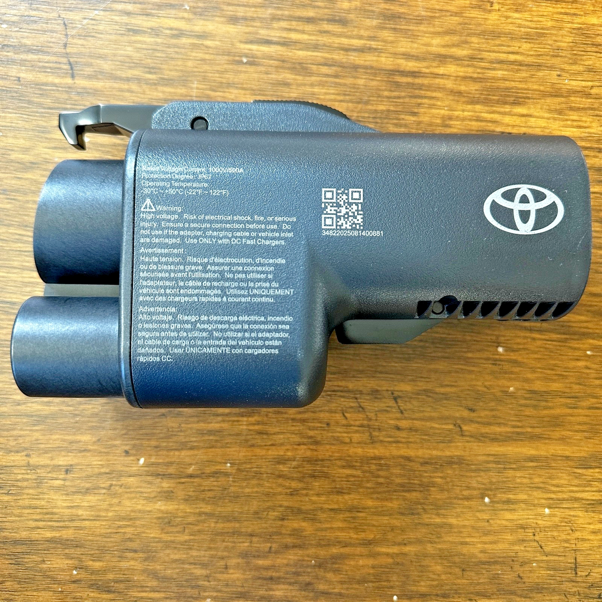 s-l1200.png