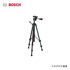 Bosch BT150 Lightweight Aluminum Tripod Laser Level Stand Bubble Level Japan New