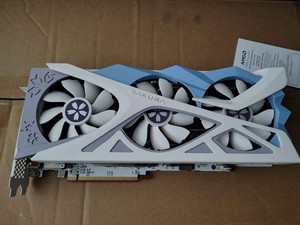 Yeston Sakura | eBay