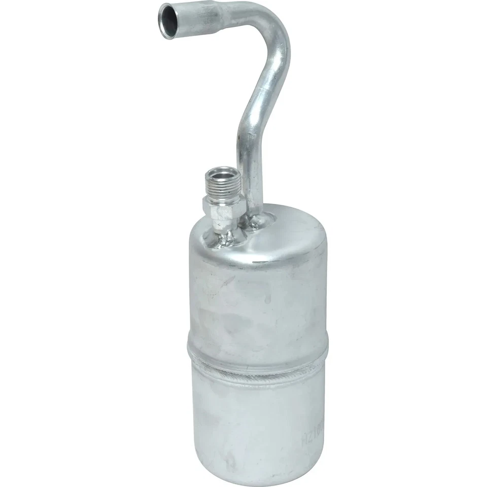 Kit Compresor A/C Fit Volvo 850 1994-1997 Foto 4 de 4