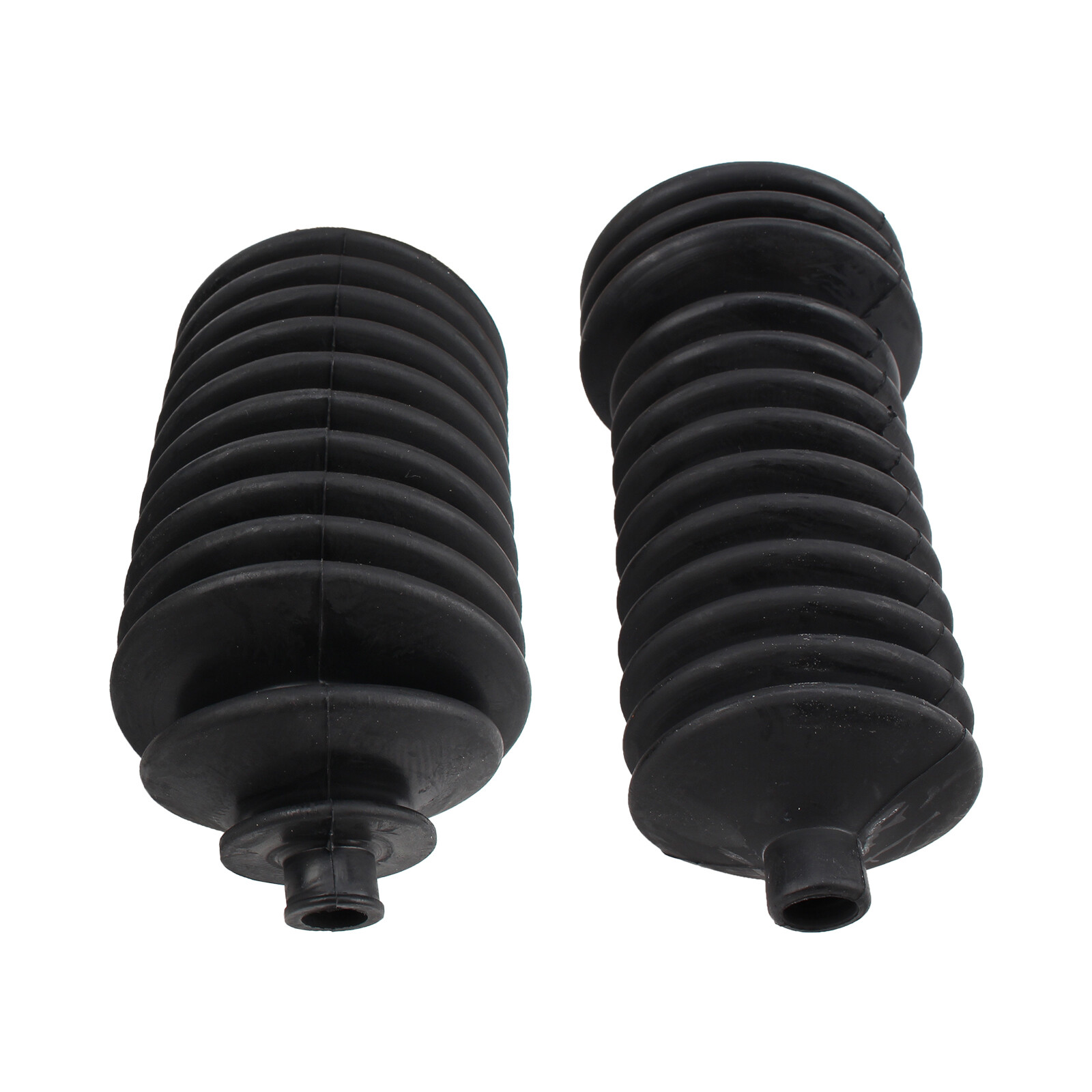 Steering Rack Boots 5412012 5412013 for Polaris Ranger 400 500 570 700 800 900
