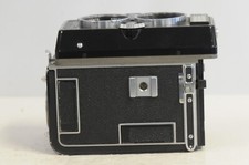 Rollei Vintage TLR Cameras for sale - eBay Rollei Vintage TLR Cameras for sale - eBay