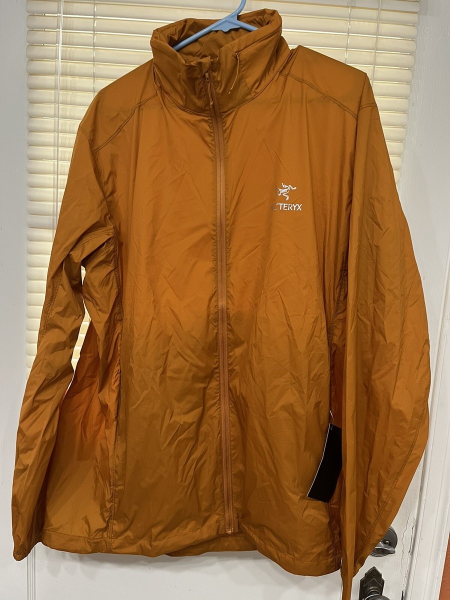 Men's Arc'teryx Jacket Arcteryx Nodin Jacket XL Revel | eBay Men's Arc'teryx Jacket Arcteryx Nodin Jacket XL Revel | eBay