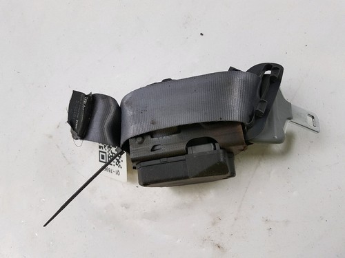 Cintura Sicurezza Posteriore Destra - Citroen C5 I PH.1 - 00008974KE - Q1-7696L - Foto 2 di 5