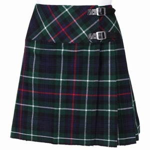billie kilt