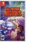 No More Heroes 3 - Nintendo Switch - BRAND NEW/SEALED - 