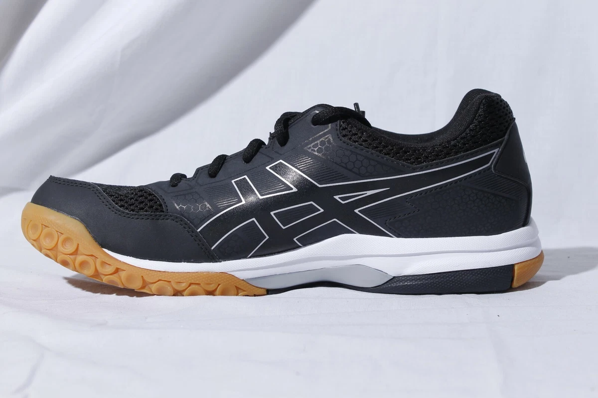 B756y asics top