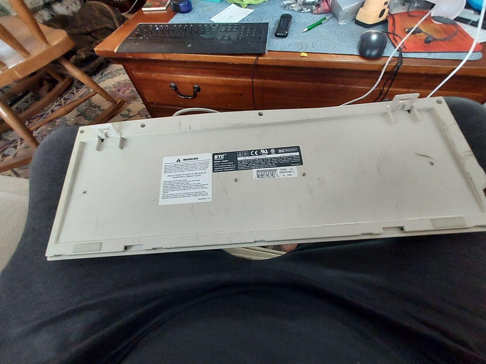 Picture 5 of 6