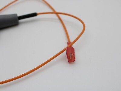 100208622 Lochinvar Flame Sensor Cable OEM 100208622