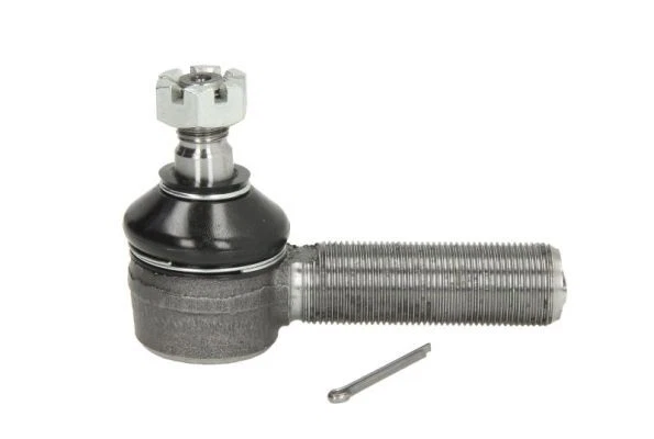 Tie Rod End, 04988567 4988567 4030927 4030028 512137 | eBay 