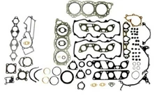 Fits 95 96 97 98 Nissan Quest 3.0L SOHC V6 12V VG30E - Full Gasket Set 