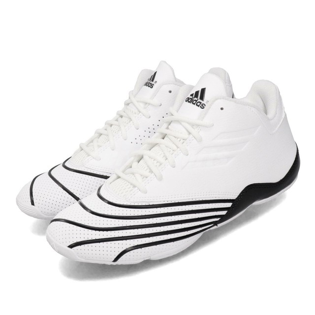 tmac 2 shoes for sale