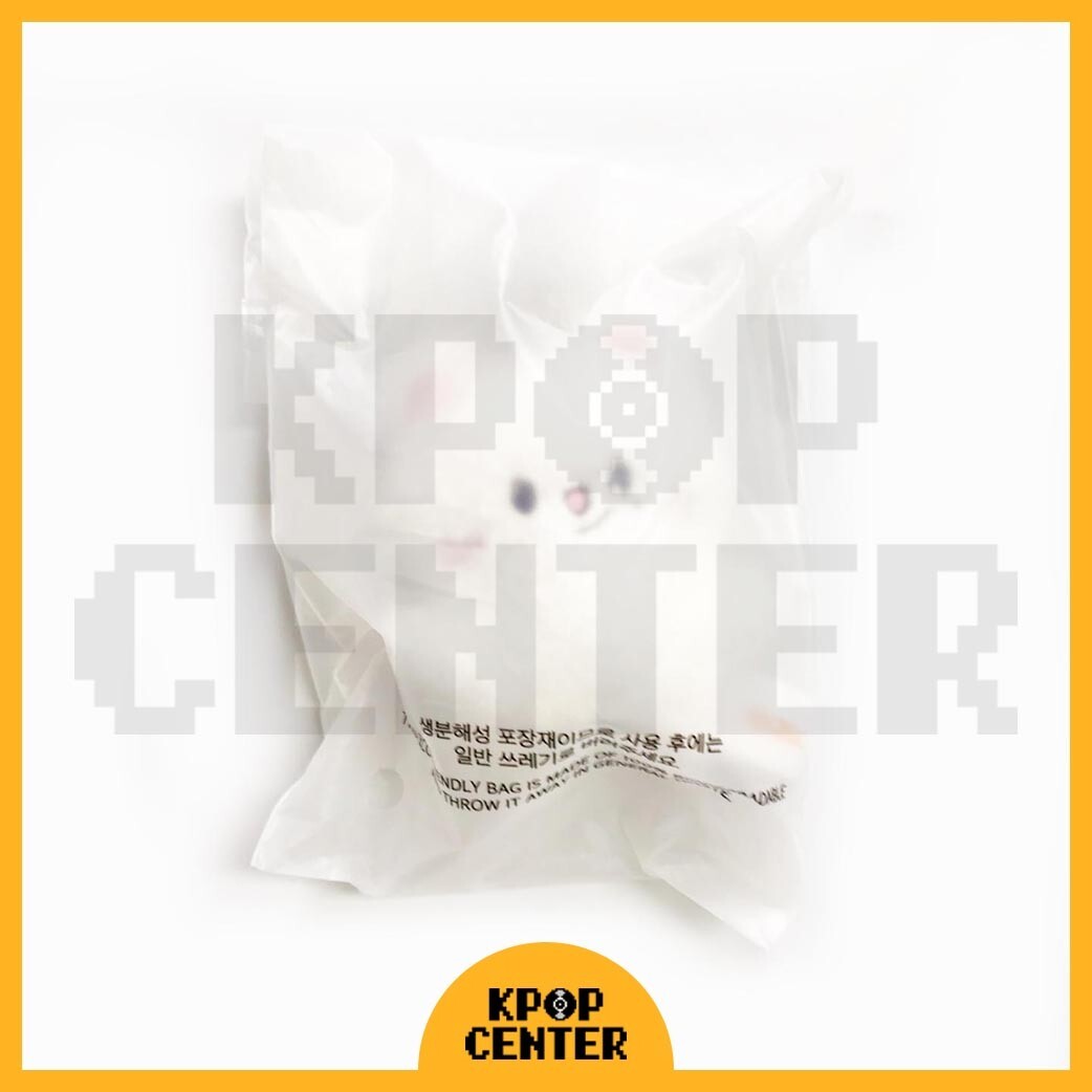On Hand/Keyring Only) [STRAY KIDS] SKZ 5CLOCK / SKZOO KEYRING