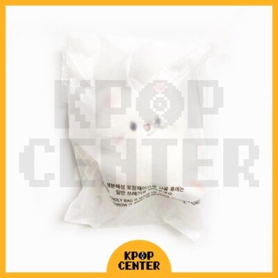 On Hand/Keyring Only) [STRAY KIDS] SKZ 5CLOCK / SKZOO KEYRING