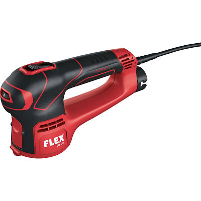 Flex Handy-Giraffe GCE 6-EC 230/CEE (als Ergänzung zur Giraffe  GE 7)