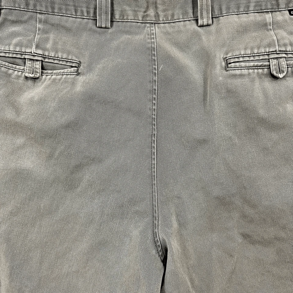 Vintage Dockers Pants - Image 4 of 4